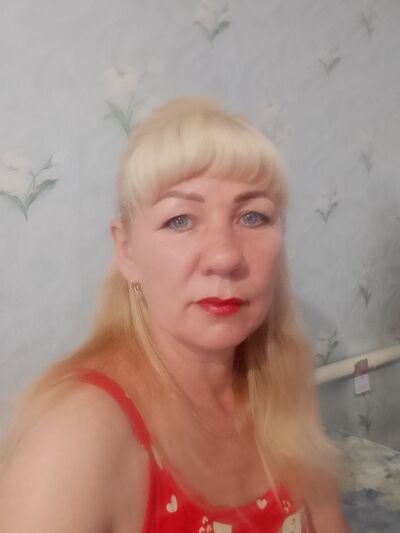  ,   , 45 ,   c 