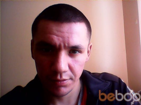  ,   RENALDO, 43 ,   ,   , c , 
