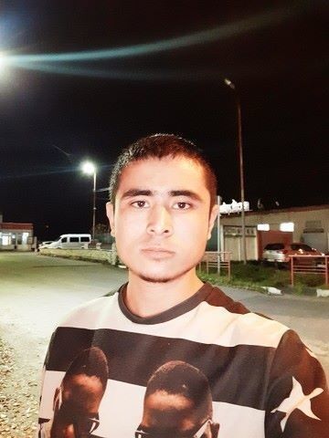  ,   , 29 ,   ,   , c 