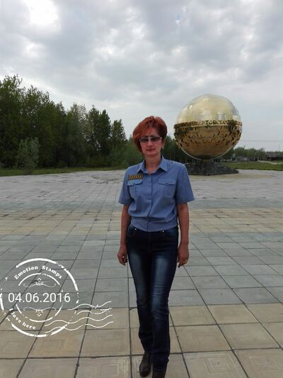  -,   Magiya, 45 ,   ,   , c 