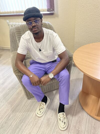  ,   Christobal, 25 ,   ,   