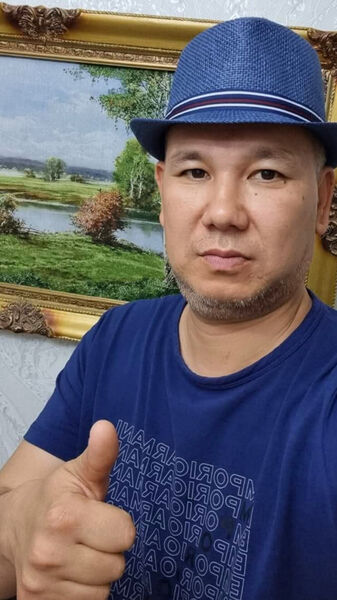 ,    , 40 ,   ,   