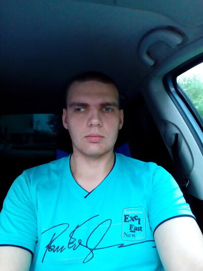   ,   Evgeniy, 36 ,   , 