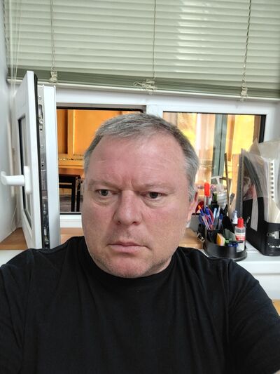  ,   , 53 ,   c 