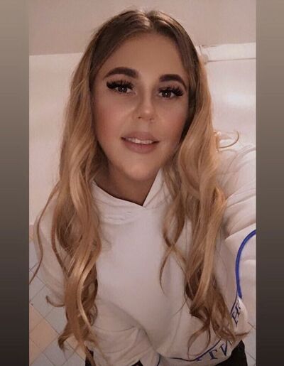  ,   , 25 ,     , c 