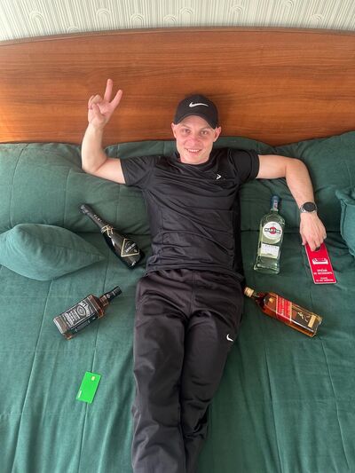  ,   , 35 ,   ,   , c , 