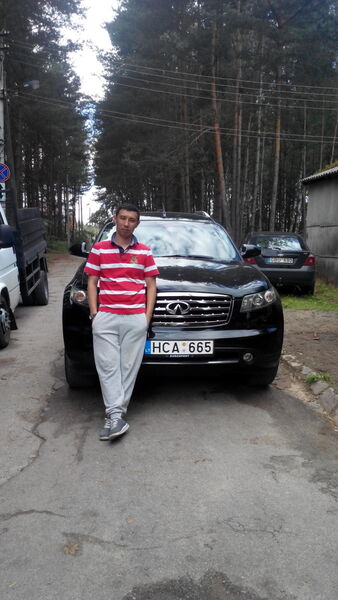  ,   Dastan, 44 ,   