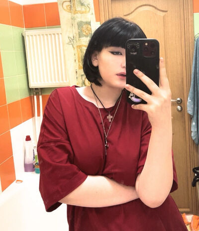  -,   , 20 ,   ,   , 