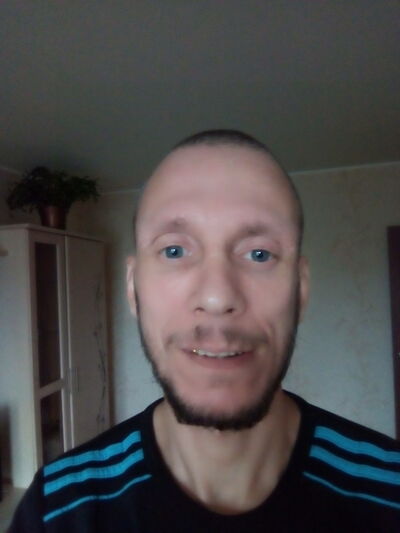  ,   , 86 ,   ,   , c 