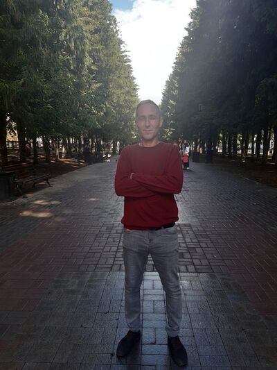  ,   , 44 ,   ,   , c , 