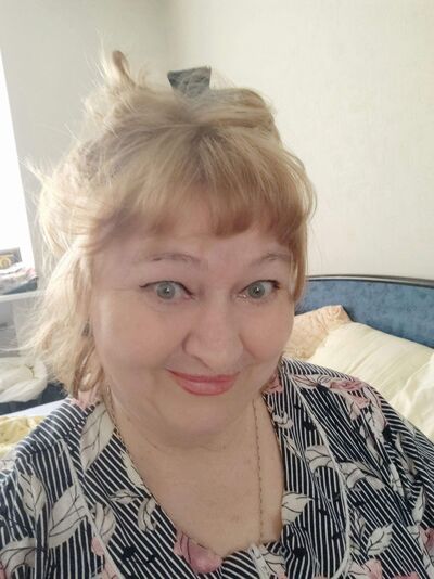  ,   , 73 ,   c 
