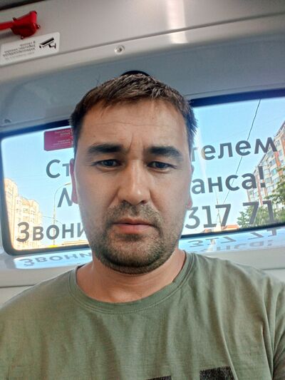  ,   Gafur, 38 ,   , c 