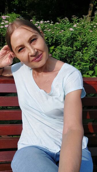 ,   , 62 ,   ,   
