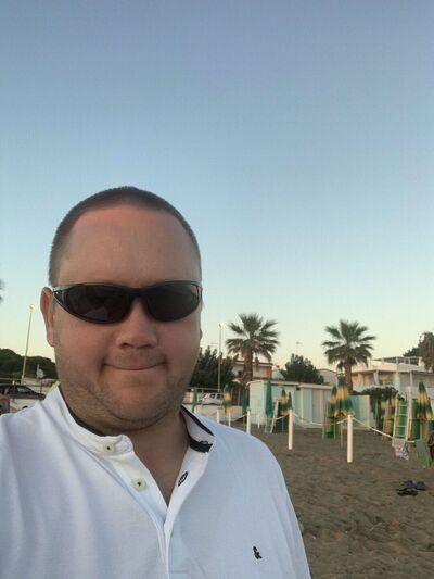  ,   Serg, 41 ,   ,   