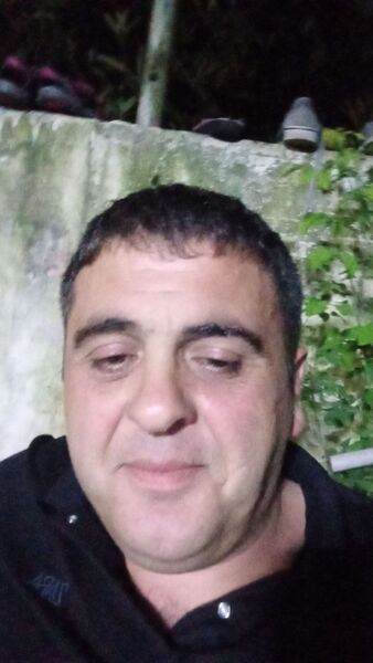  ,   Vova, 44 ,   ,   , c , 