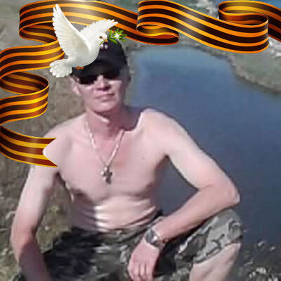  ,   , 48 ,   ,   , c , 
