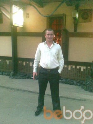  2368617  Sania, 38 ,    