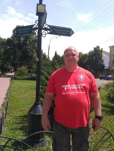  ,   Serg, 59 ,   