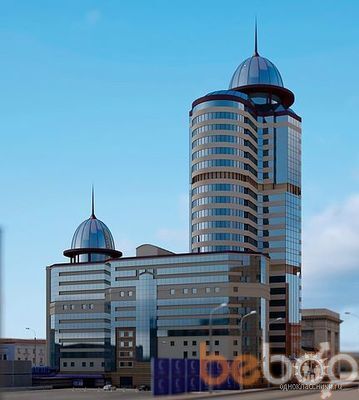 ���������� ������, ���� ������� XxxAleksxxx, 50 ���, ������������ ��� ������