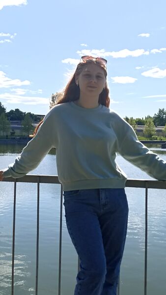  ,   , 23 ,     , 