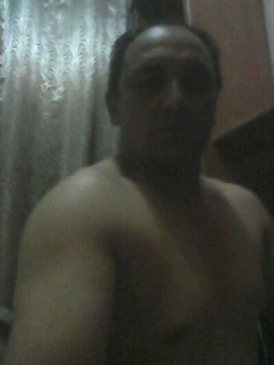  -,   , 46 ,   ,   , c 