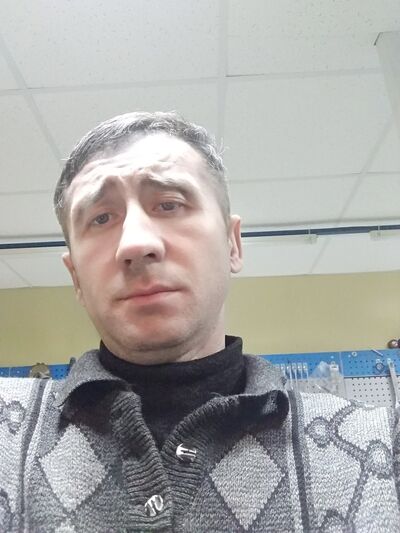  ,   , 44 ,  