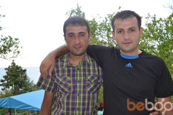  3297567  ARMAN, 46 ,    