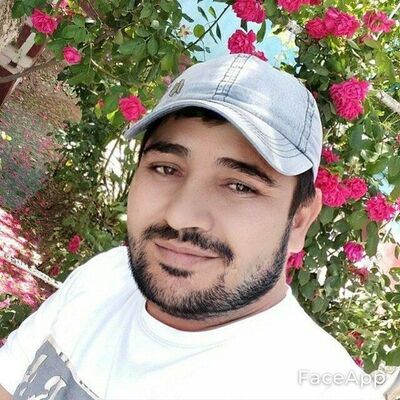  ,   , 49 ,   ,   , c , 