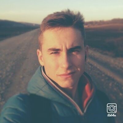  ,   Petru, 30 ,   
