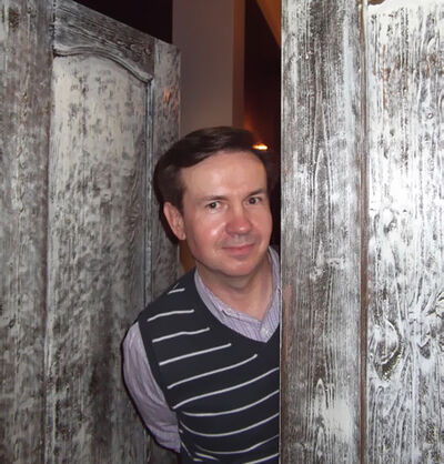  ,   Maccazh, 51 ,   