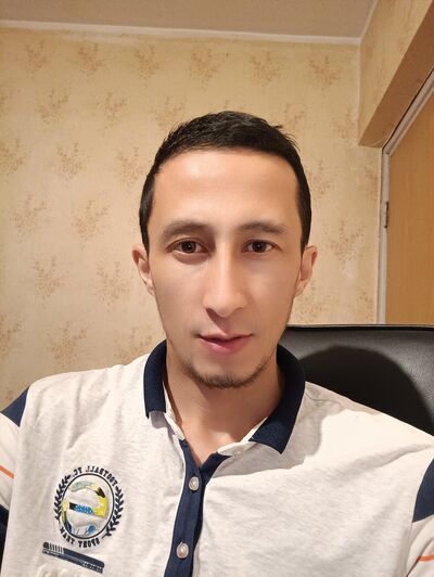  ,   Wer, 33 ,   ,   