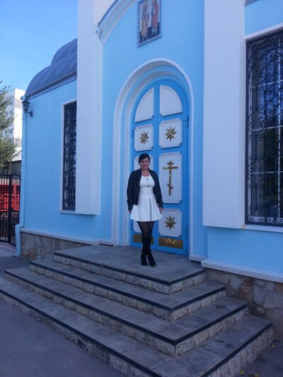  ,   , 43 ,   ,   , c 