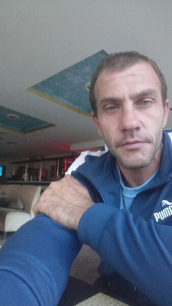  ,   , 41 ,  