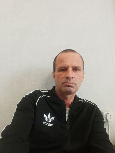  ,   , 49 ,   ,   , c , 