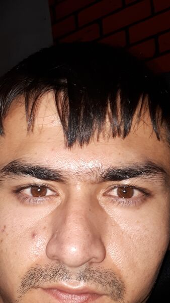  -,   Azik, 30 ,   ,   