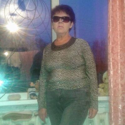  ,   , 55 ,   c 