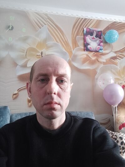  ,   , 37 ,   c 