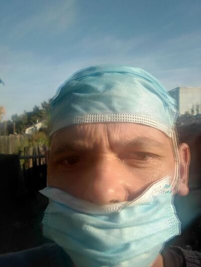  ,   , 45 ,   ,   , c , 