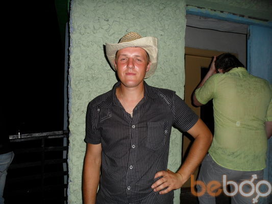 ���������� �����, ���� ������� �������, 35 ���, ������������ ��� ������, ����� � ���������, c�������� ���������