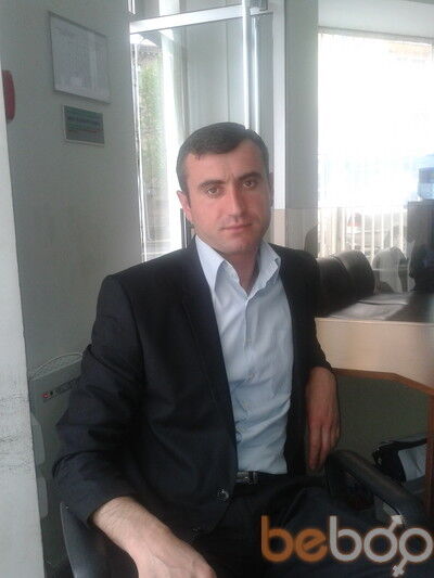  ,   Davo88, 39 ,   