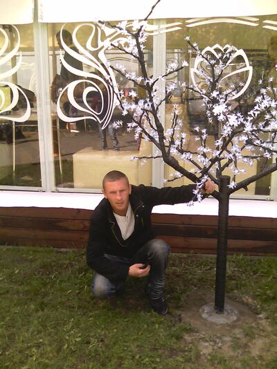  ,   Klesch Gena, 47 ,   