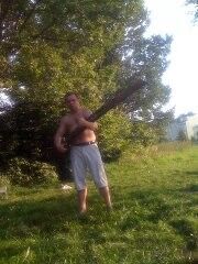 ���������� ������, ���� ������� ��������, 42 ����, ������������ ��� ������