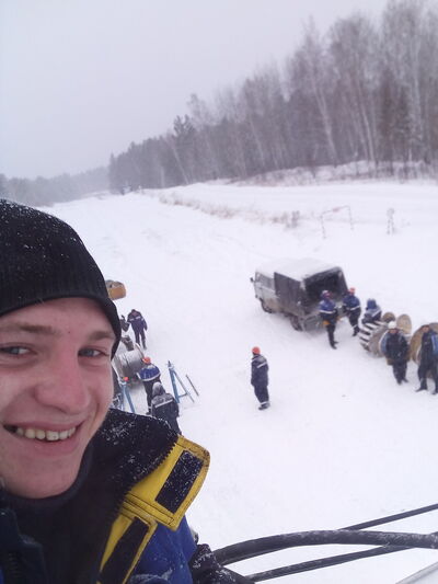  ,   Vadik, 30 ,   