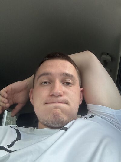  ,   , 22 ,  