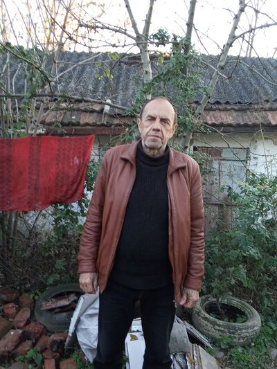  ,   , 70 ,   ,   