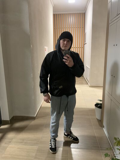  ,   , 25 ,   ,   