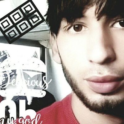  -,   Boss, 34 ,   ,   