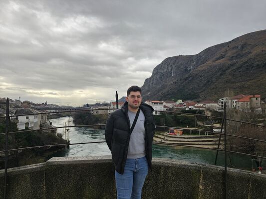  ,   , 29 ,     , c , 