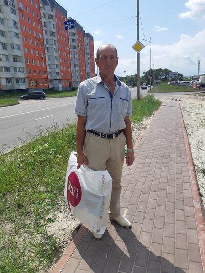  ,   , 55 ,     