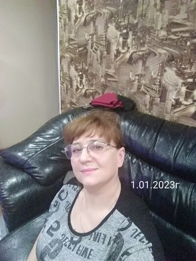  ,   , 59 ,   ,   , c 